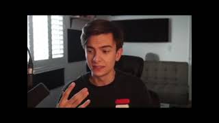 Surfing the Sun (Jaxon Hibler Video)