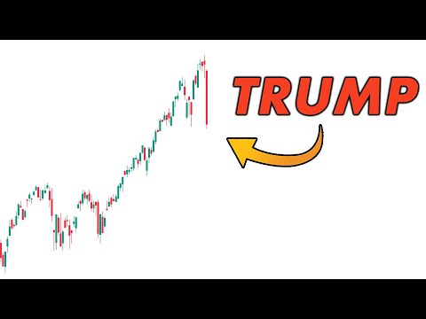 Tomorrow Will Be Explosive