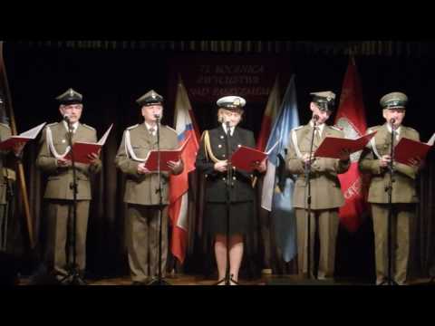 Wiarusy LOK Starachowice