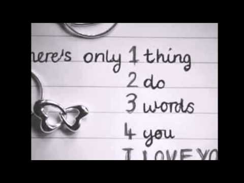 Thank You - Sb Muan ft Benjamin Lianpi and John Rayz