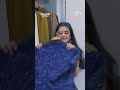 Jaane Anjaane Hum Mile Ep 184 Mon Fri 9 30 PM Zee TV HD