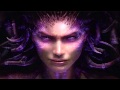 StarCraft 2: Heart Of The Swarm - "Vengeance ...