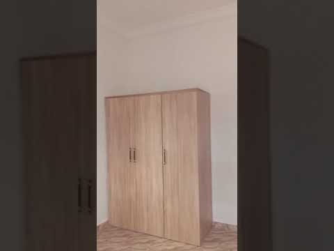 Executive 2-Bedroom Flats for Rent at Divine Estate, Amuwo-Odofin