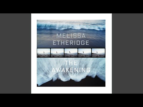 Video thumbnail for The Universe Listened