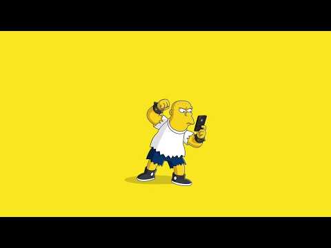 [FREE] Roddy Ricch x NoCap Type Beat 2019 - "Better Days" (Prod. BearMakeHits)