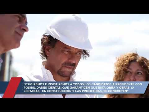 Resumen de Noticias 25/08/2023