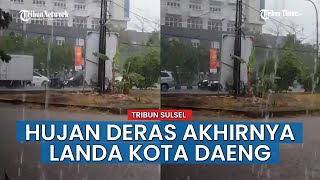 Download lagu BREAKING NEWS; Makassar Akhirnya Diguyur Hujan Deras Usai Panas Berbulan-bulan mp3 Download lagu BREAKING NEWS; Makassar Akhirnya Diguyur Hujan Deras Usai Panas Berbulan-bulan mp3