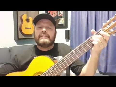 De Que Manera Te Olvido - Nicho Hinojosa