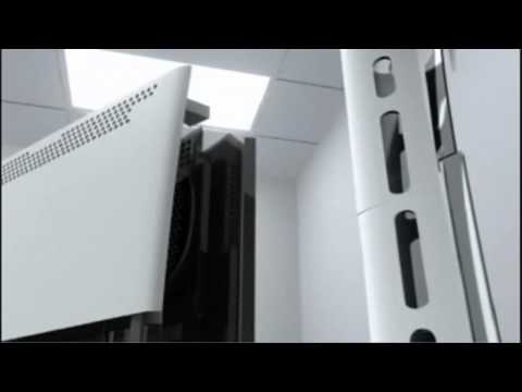 comment gagner un appareil photo reflex