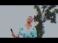 Bad Bunny "Estamos Bien" Pero cada vez que dice BIEN aumenta la velocidad. Bad Bunny "Estamos Bien" Pero cada vez que dice BIEN aumenta la velocidad.