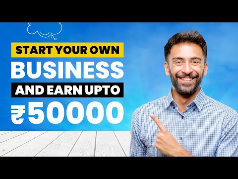 Lifetime high commission multi recharge shop, when you buy, ...