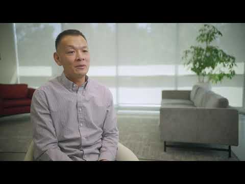 CrowdStrike - Customer Success Story (Benny Huang - Revenue Controller)