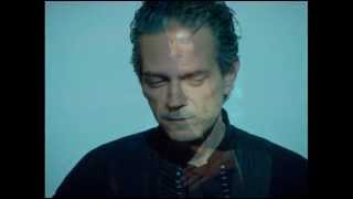 Empty Days - Running water (2013)