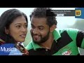 sitha-gannata-nohaka-dayan-witharana-
