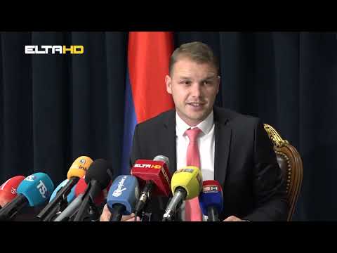 BL HRONIKA 22 11 22 - STANIVUKOVIĆ O EKVATORU