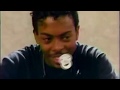 Boyz N The Hood TV Spot 1991