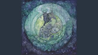 Cover art for Cold Snap