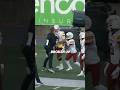 Coach Goes NUTS On Player 😳