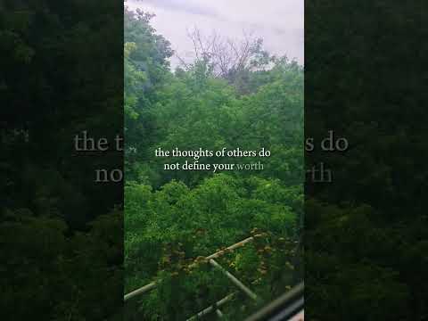 Be YOU!. Beautiful!. The world needs more originality, #amazing #fypシ #shorts #motivation #mindset