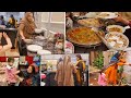 Mehmano ny sahkti se mana kia ||GHAR PY KHANA PAKA KY GAi||qeema dal _shazia ka kitchen