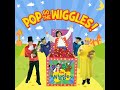 The OG Wiggles - Dry Bones