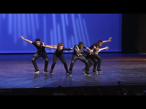 The Next Step - Season 3 Episode 28