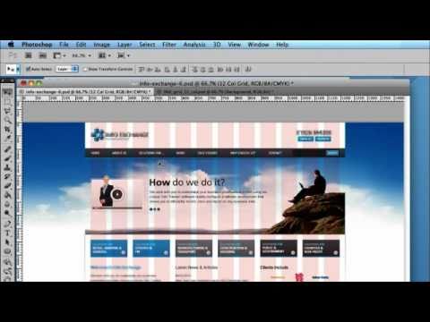 An introduction to the 960 Grid System
