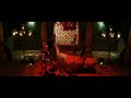 Item Song