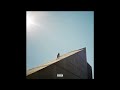 Daniel Caesar Loose 432 Hertz