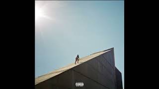 Download lagu Daniel Caesar - Loose - 432 hertz mp3