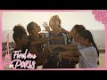 HipHop Best Of S3 Part 2 Find Me In Paris