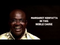 Mimi Ni Ondiek Nyuka Kwota Iambeyondzero
