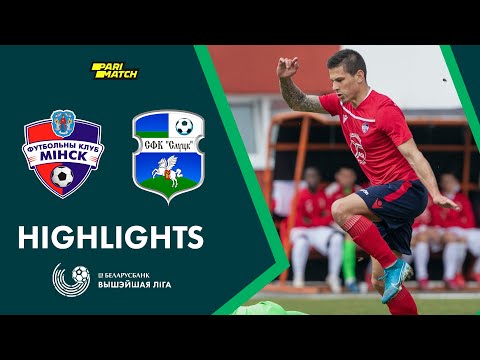 YouTube thumbnail for video