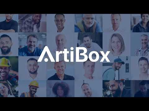 ArtiBox Miniature vidéo YouTube 1