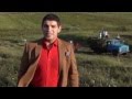 Ильнар Гильманшин Авылда шундый рэхэт 