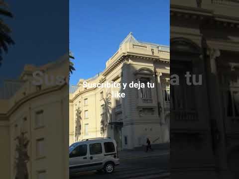 Bahía Blanca Provincia de Buenos Aires