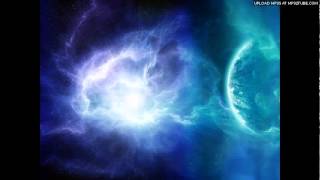 Come Mai-Max Pezzali Cover SimpleBoys