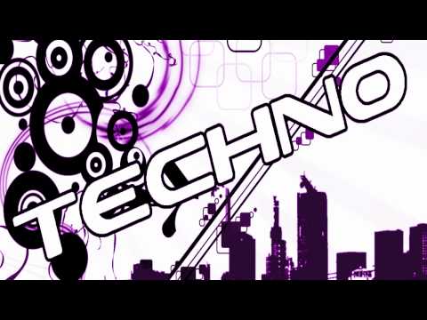 Uffie feat Pharrell Williams REMIX/SuperMusicMood -||HD||-