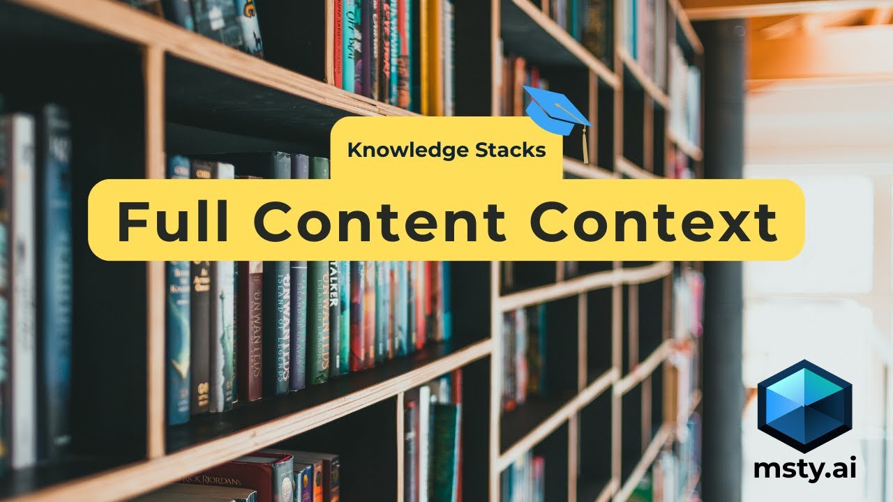 YouTube video wfSuZKzY4pw