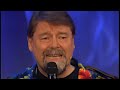 J&uuml;rgen von der Lippe - Das Beste aus 30 Jahren - komplett &uuml;ber 2 Stunden!