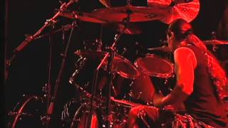 HELLOWEEN - Eagle Fly Free (Live On 3 Continents)