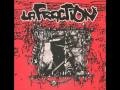 La Fraction - Le bruit 