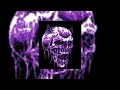 POOR Phonk Slowed Reverb