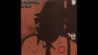 Earl Hines  -  Bye Bye Baby