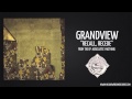 Grandview - Recall, Recede 