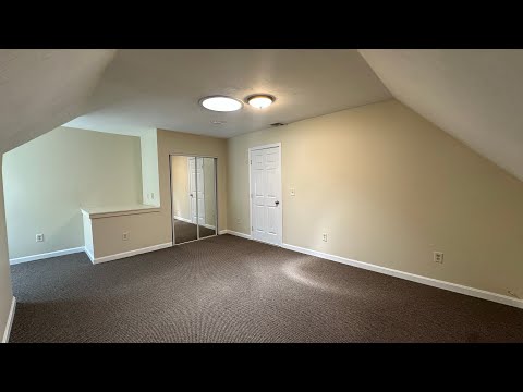 Nexus Property Management WOR - 6-8 Woodbine St Unit 6-3, Worcester, MA 01603