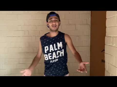 NEPOTISM IN THE FILM INDUSTRY! (EXPOSED)