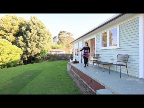 39 Te Anau presented for sale by Sue Hall of Ray White Hamilton City
