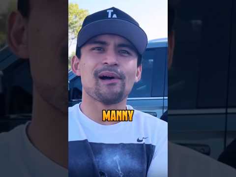 Jimuel Pacquiao Flexes the Sports Car Manny Actually Gave Him🎁🏎️