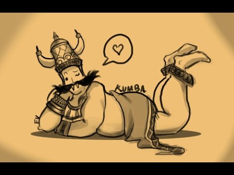 #1 smite joust masters [PDG]Bennna : Playing Khumba vs Kali